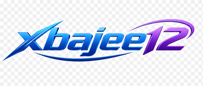 xbajee12